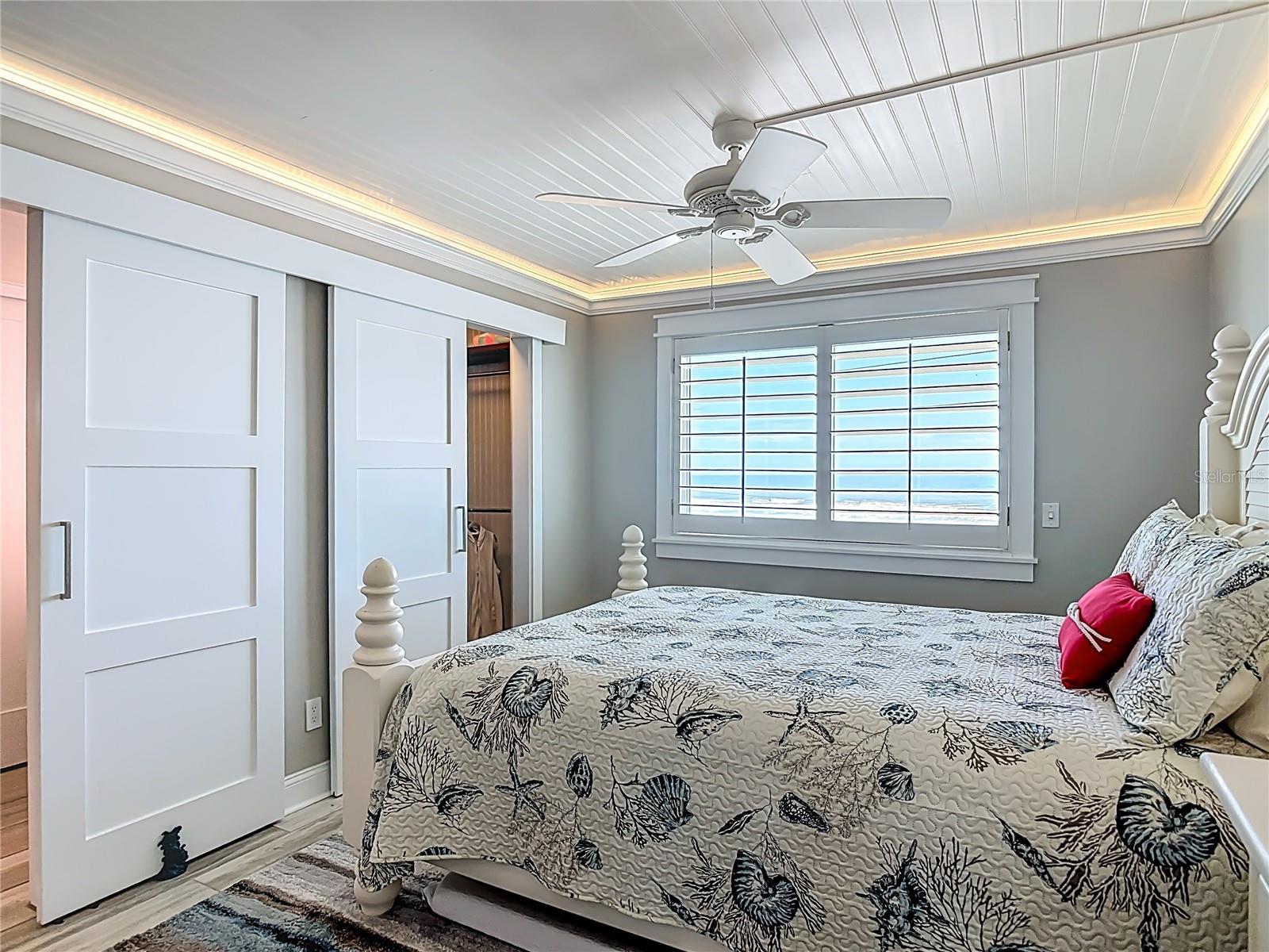 Image 24 of 55 For 3510 Ocean Shore Boulevard 406