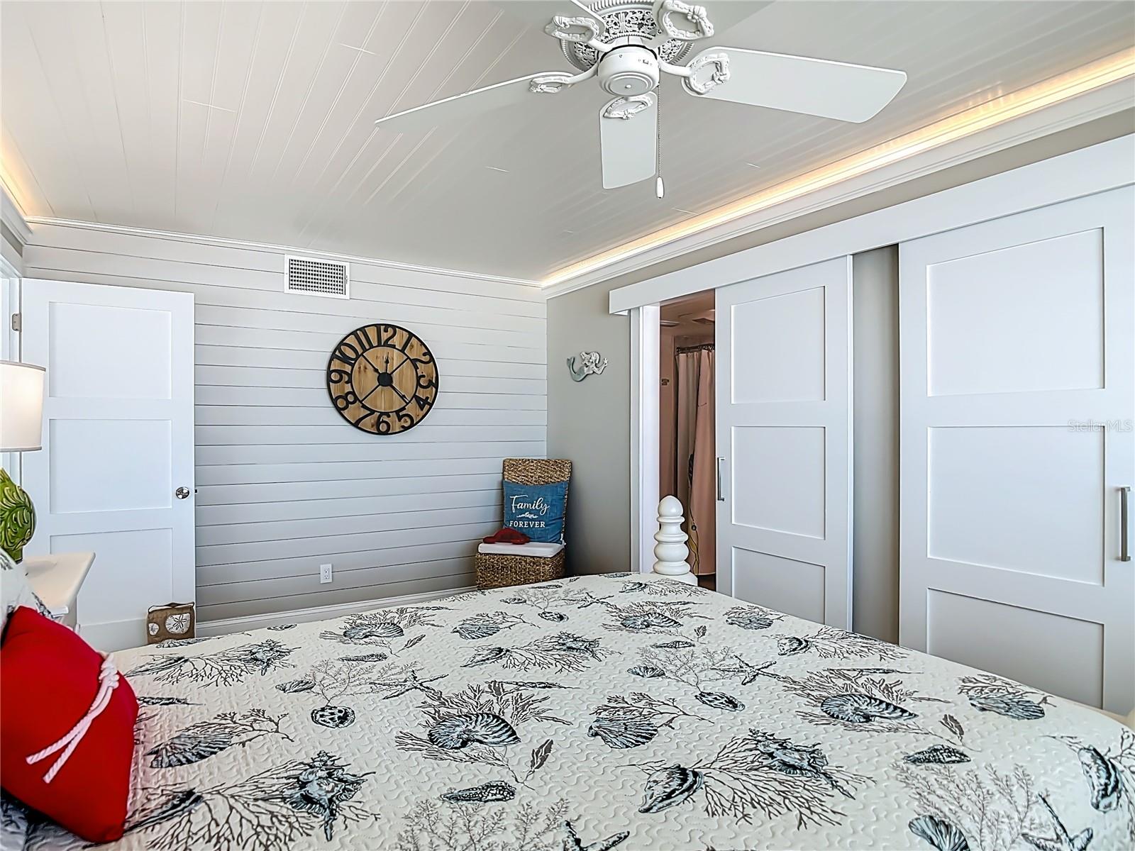 Image 25 of 55 For 3510 Ocean Shore Boulevard 406