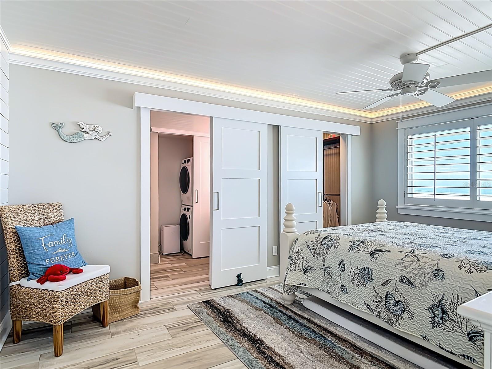 Image 26 of 55 For 3510 Ocean Shore Boulevard 406