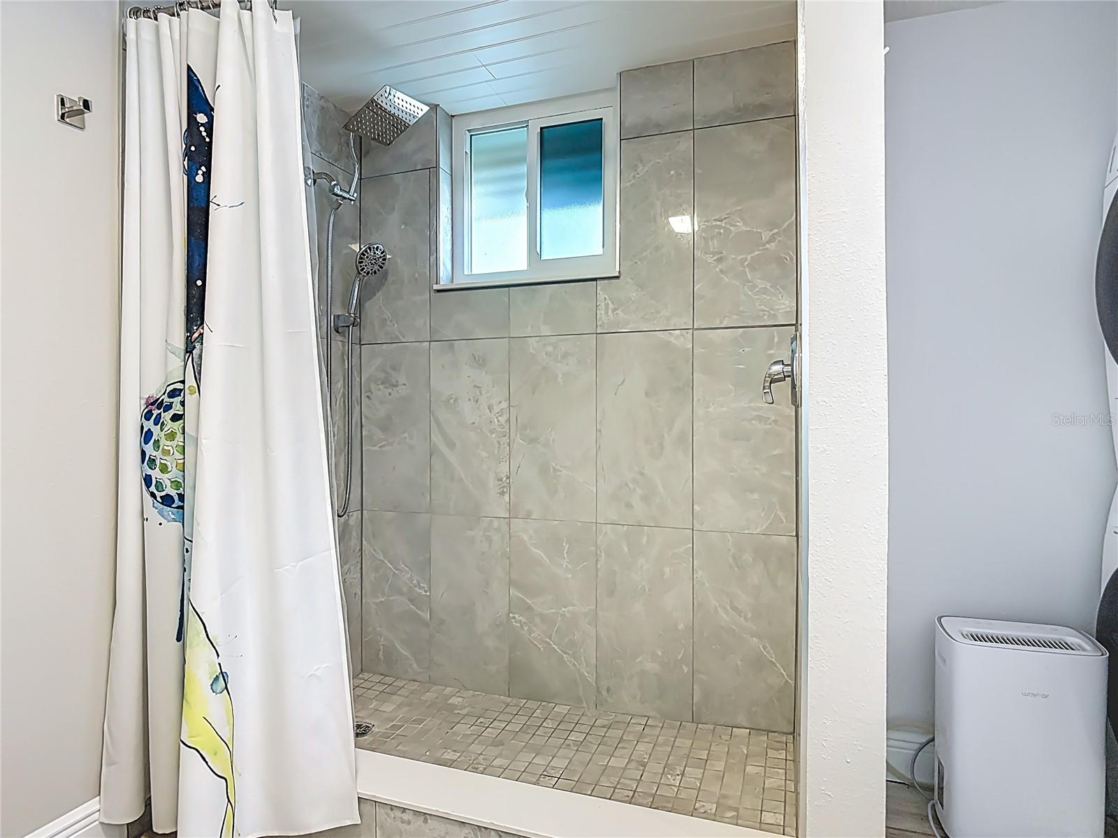 Image 27 of 55 For 3510 Ocean Shore Boulevard 406