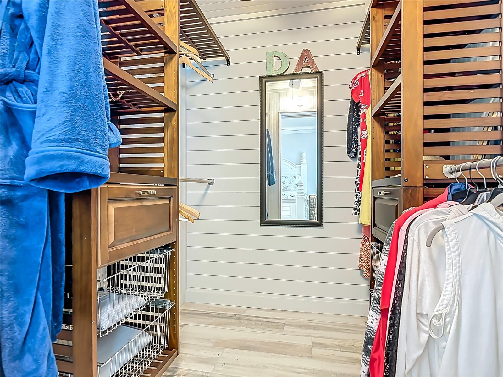 Image 29 of 55 For 3510 Ocean Shore Boulevard 406