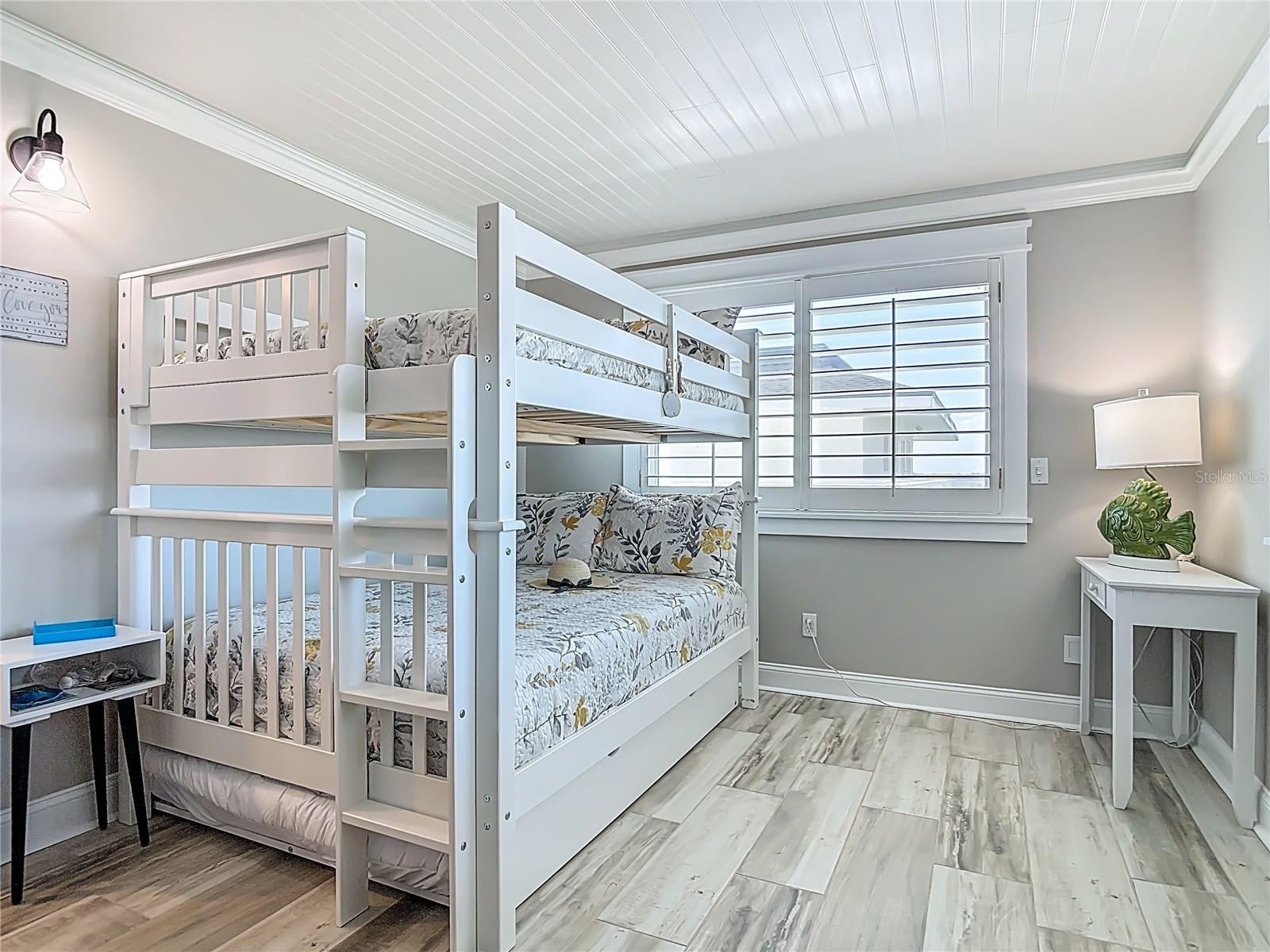 Image 30 of 55 For 3510 Ocean Shore Boulevard 406