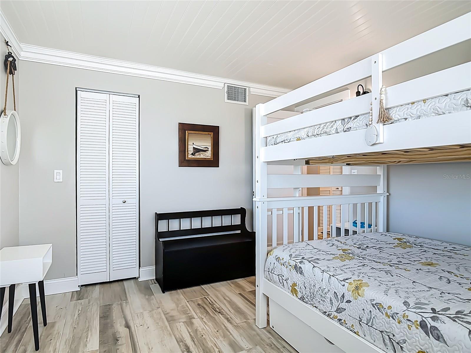 Image 31 of 55 For 3510 Ocean Shore Boulevard 406