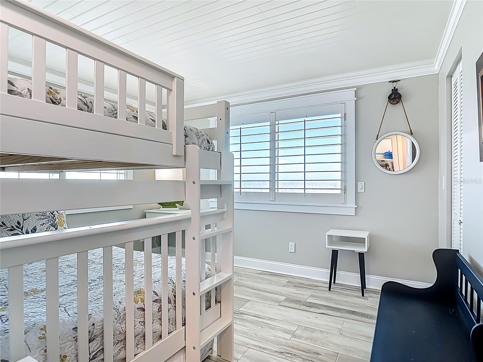 Image 32 of 55 For 3510 Ocean Shore Boulevard 406