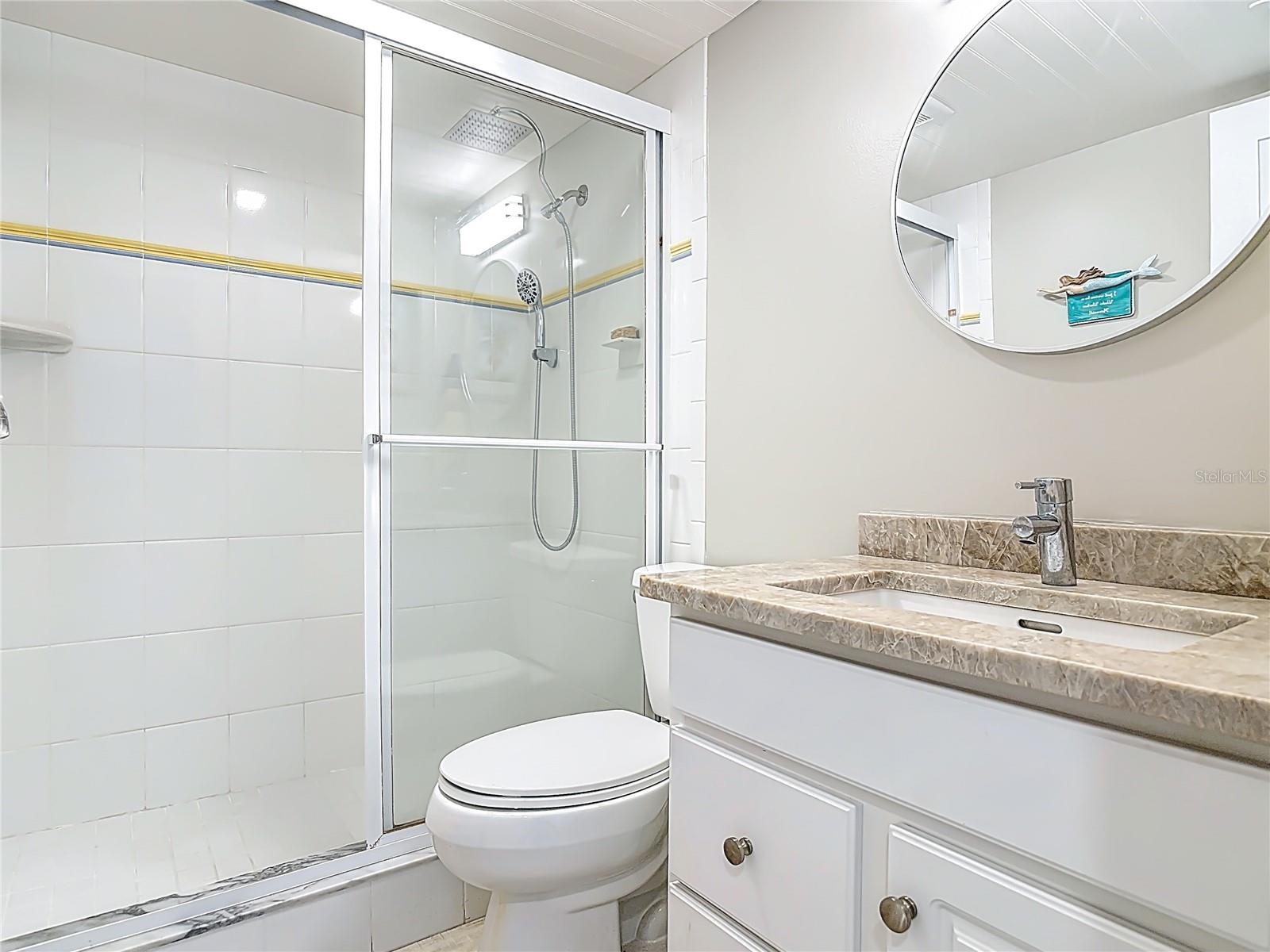 Image 33 of 55 For 3510 Ocean Shore Boulevard 406