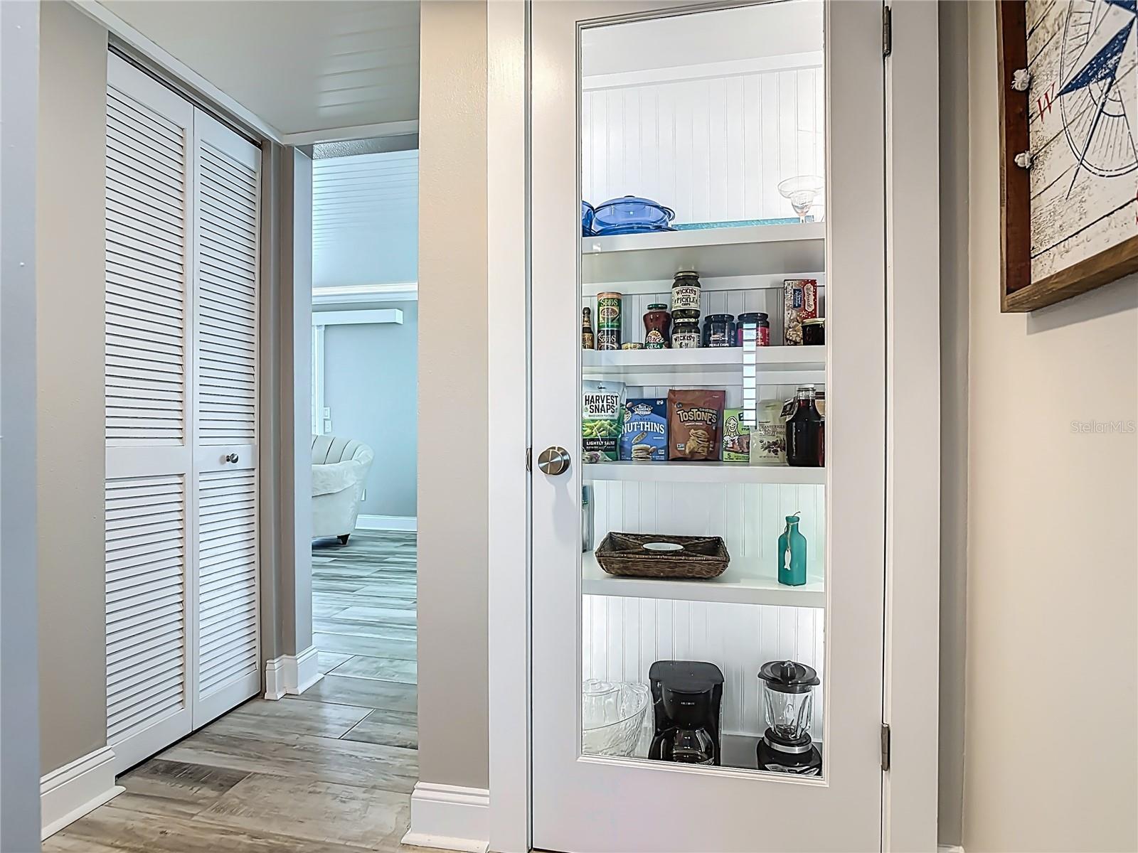 Image 34 of 55 For 3510 Ocean Shore Boulevard 406