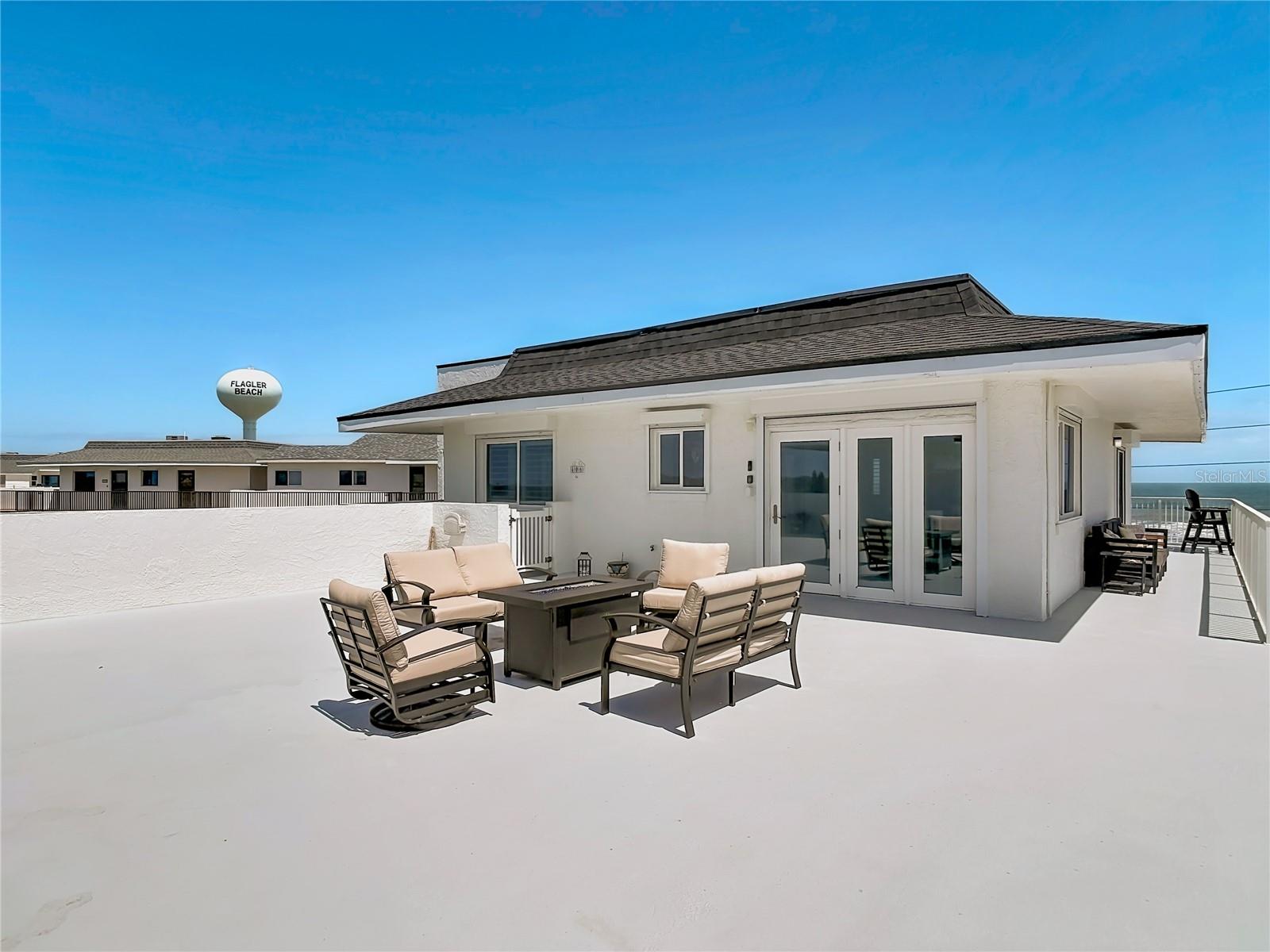 Image 36 of 55 For 3510 Ocean Shore Boulevard 406