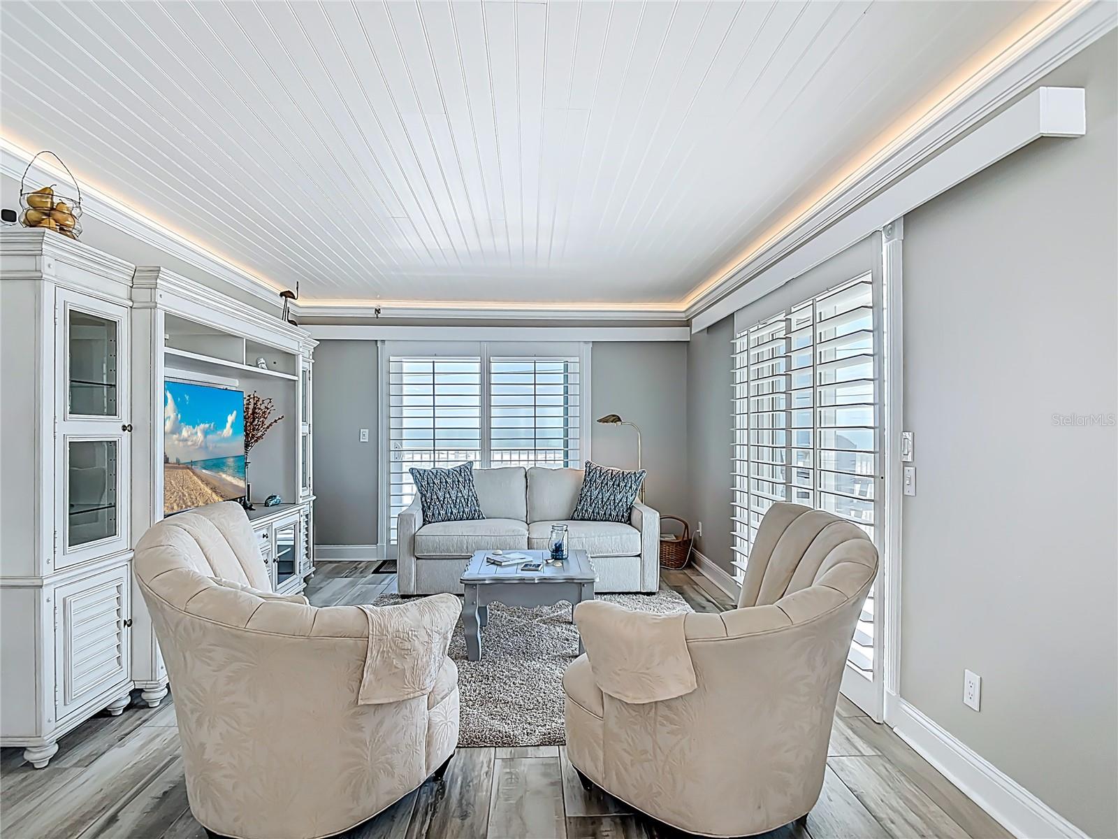 Image 7 of 55 For 3510 Ocean Shore Boulevard 406