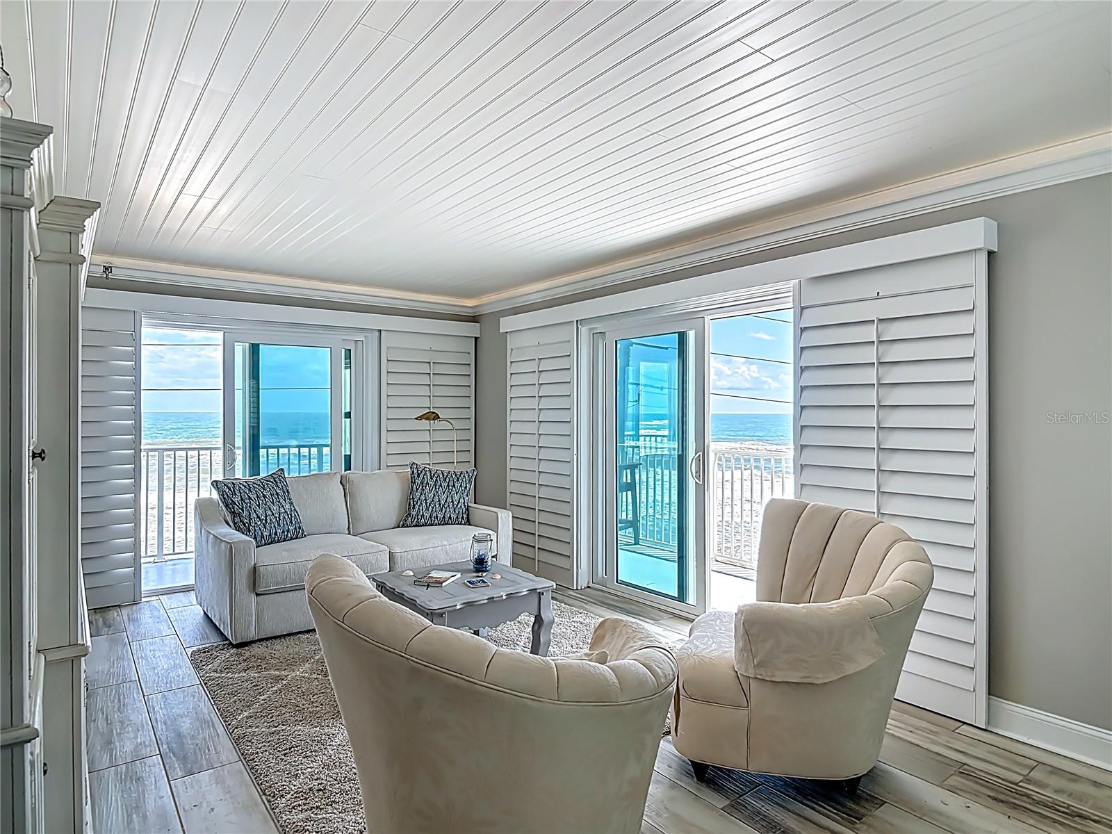 Image 8 of 55 For 3510 Ocean Shore Boulevard 406