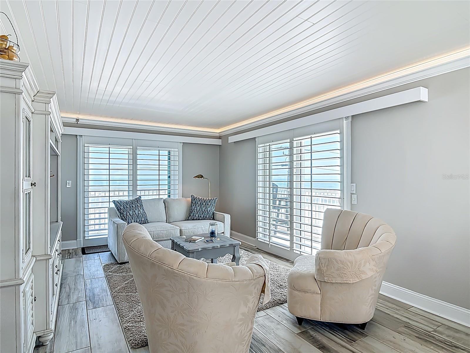 Image 9 of 55 For 3510 Ocean Shore Boulevard 406