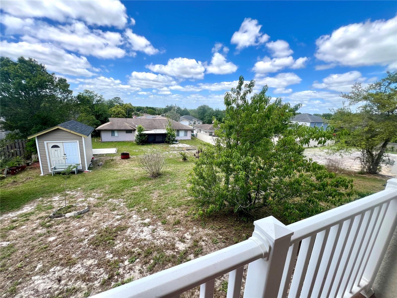 Image 10 of 20 For 2234 Normandy Boulevard