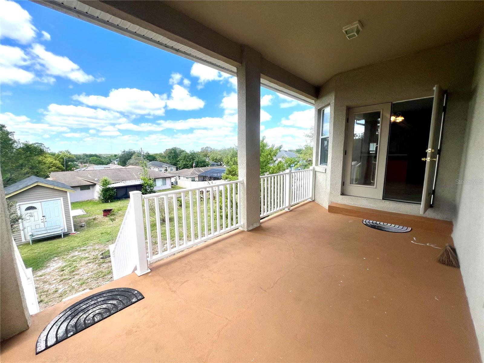 Image 11 of 20 For 2234 Normandy Boulevard