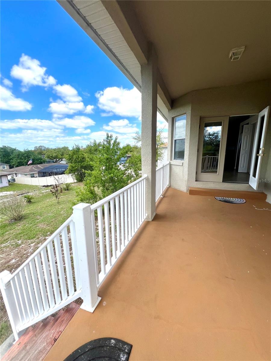 Image 12 of 20 For 2234 Normandy Boulevard