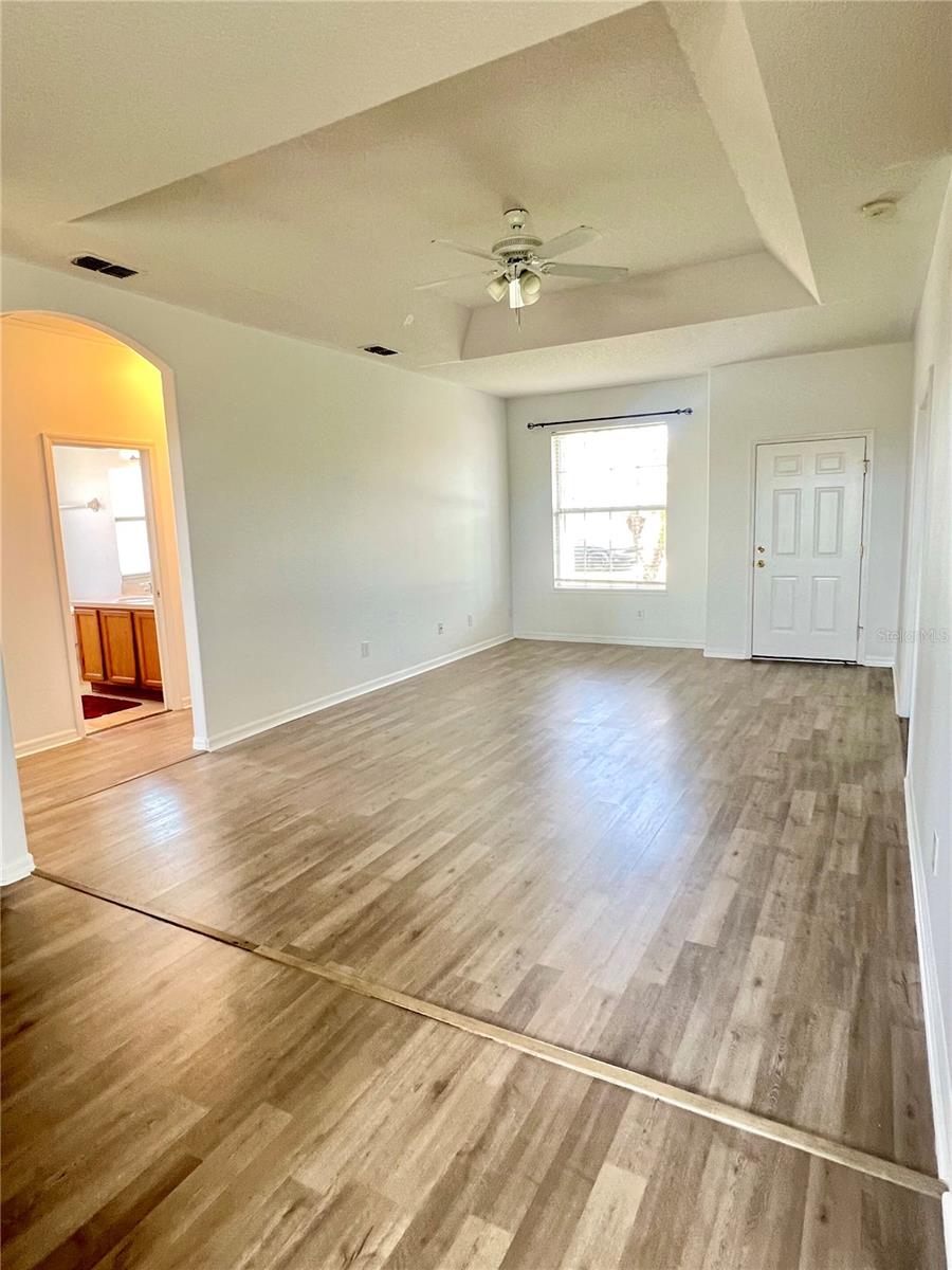 Image 13 of 20 For 2234 Normandy Boulevard