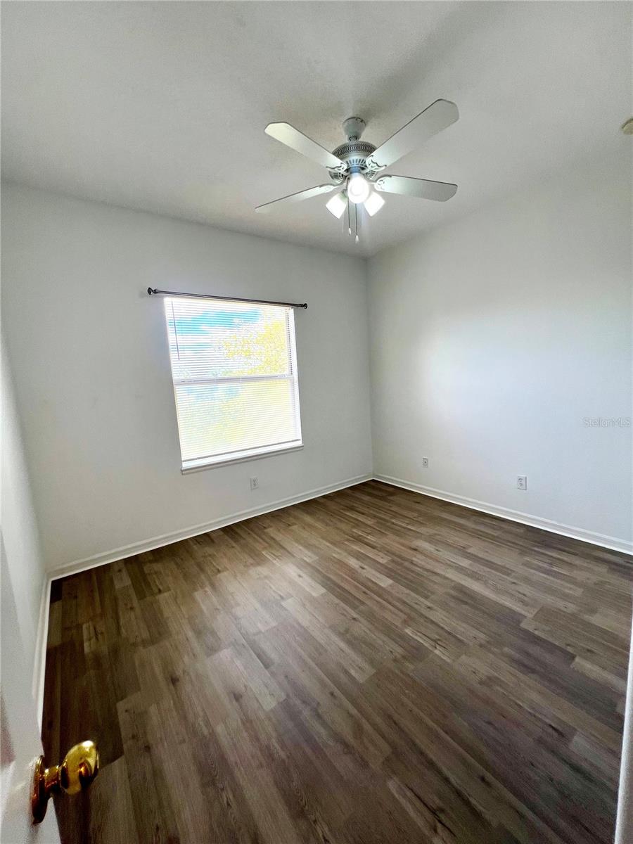 Image 14 of 20 For 2234 Normandy Boulevard