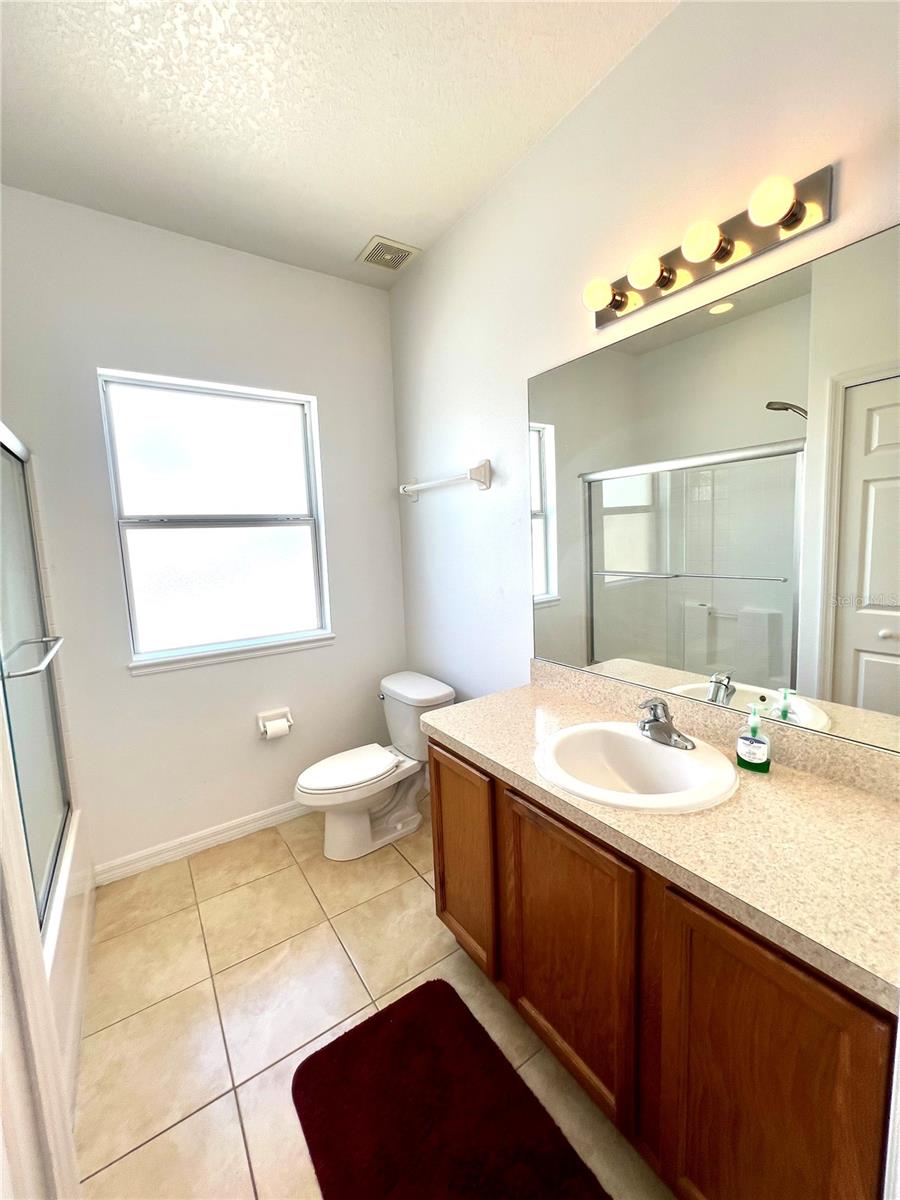 Image 15 of 20 For 2234 Normandy Boulevard