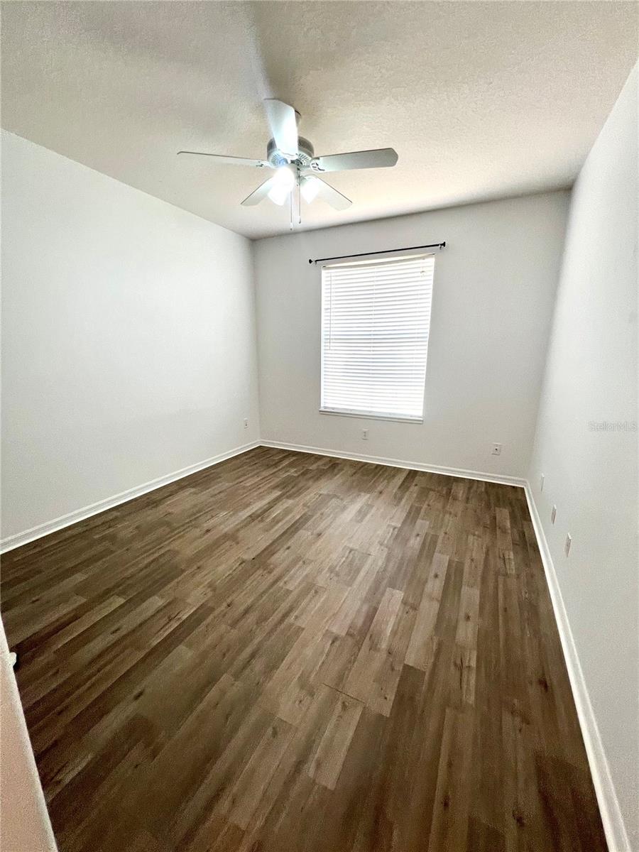 Image 17 of 20 For 2234 Normandy Boulevard