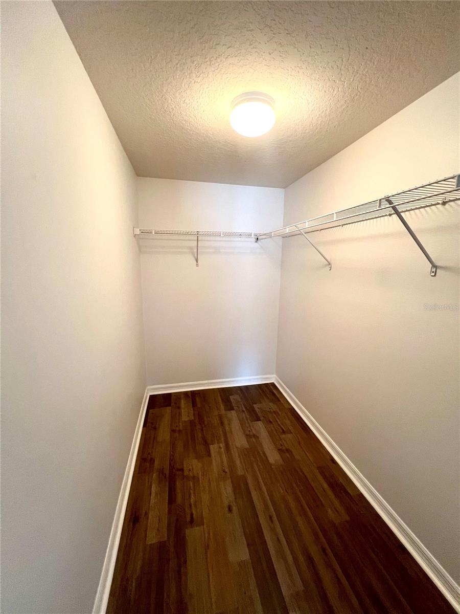 Image 18 of 20 For 2234 Normandy Boulevard