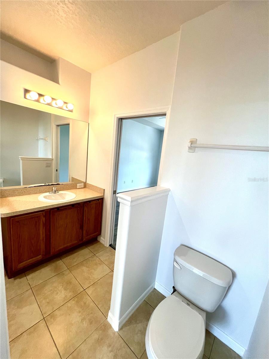 Image 19 of 20 For 2234 Normandy Boulevard