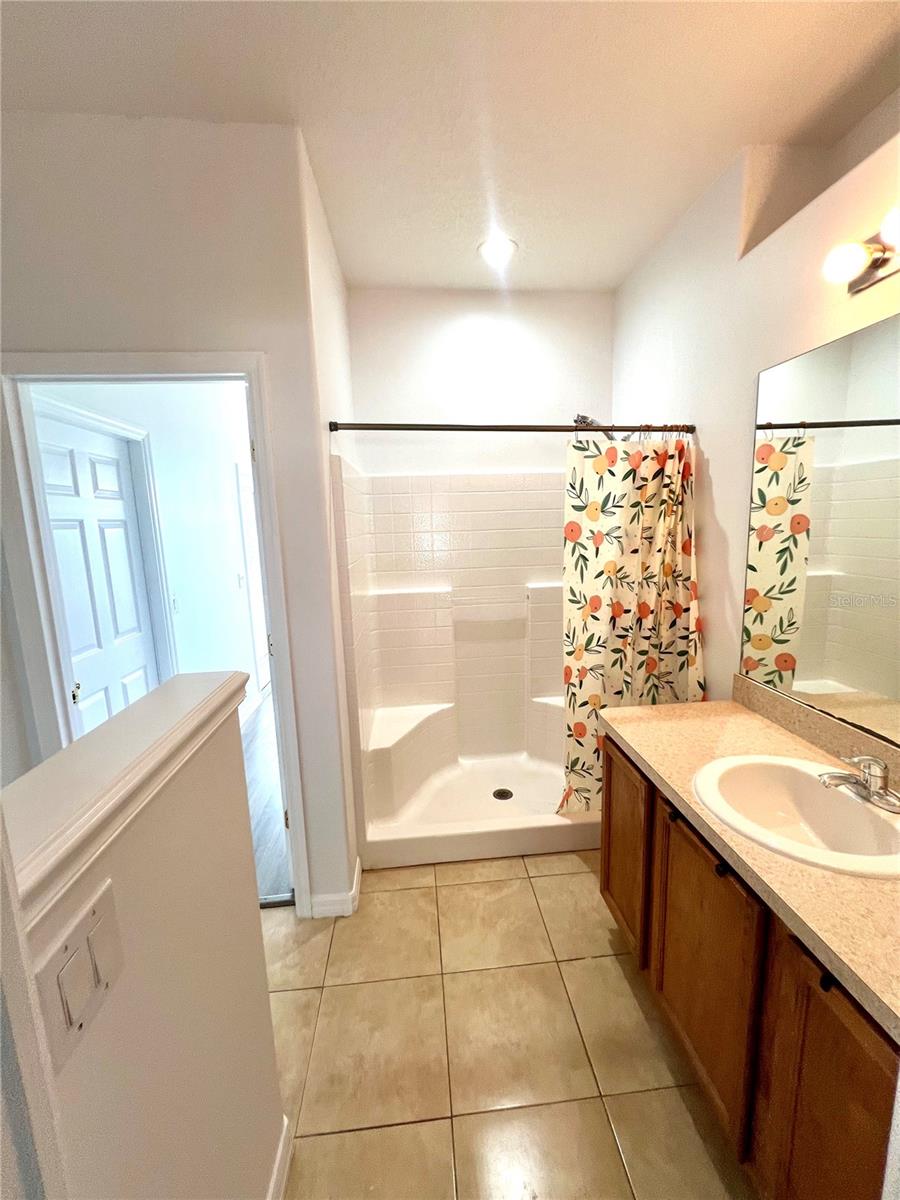 Image 20 of 20 For 2234 Normandy Boulevard