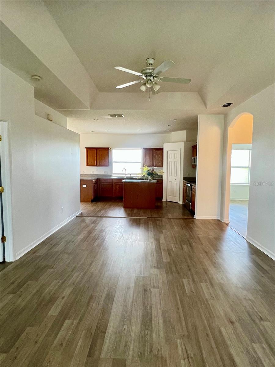 Image 4 of 20 For 2234 Normandy Boulevard