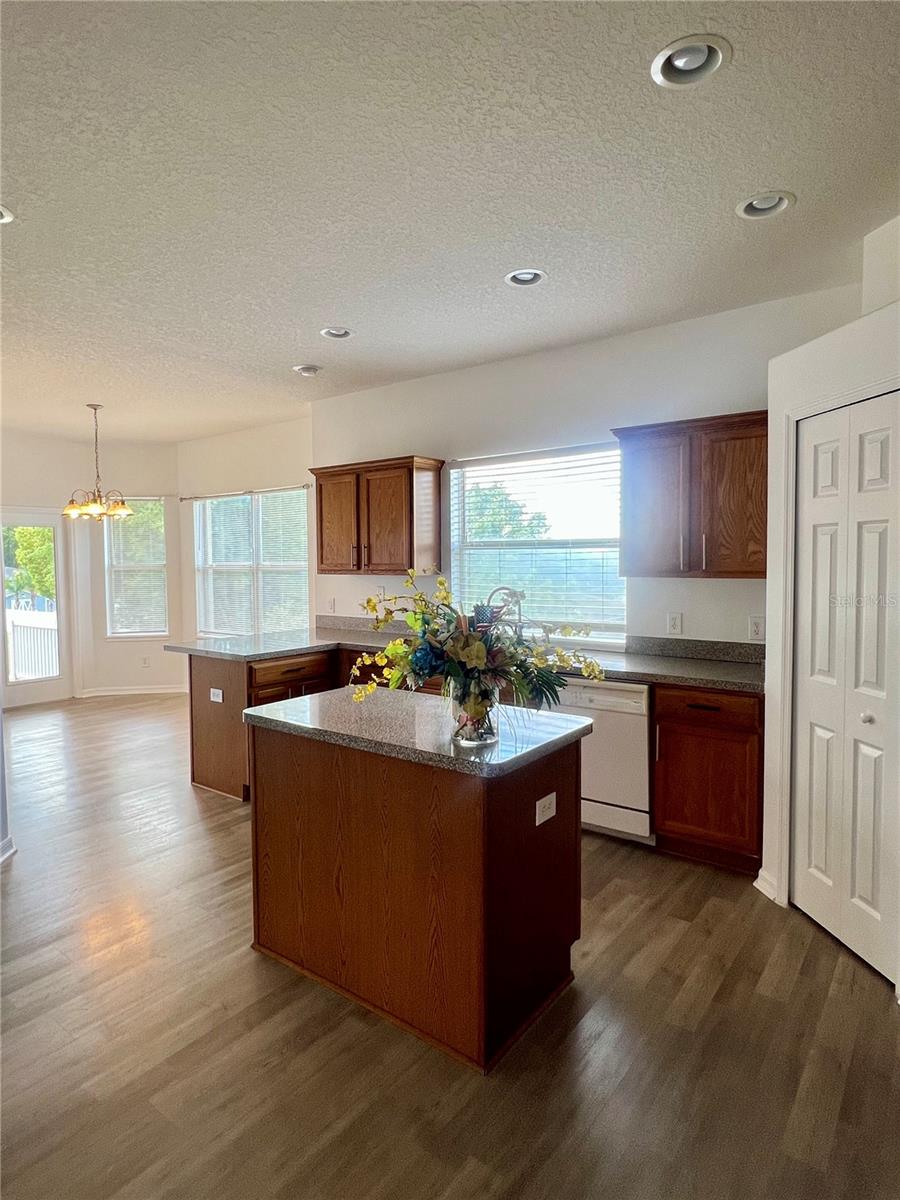 Image 5 of 20 For 2234 Normandy Boulevard