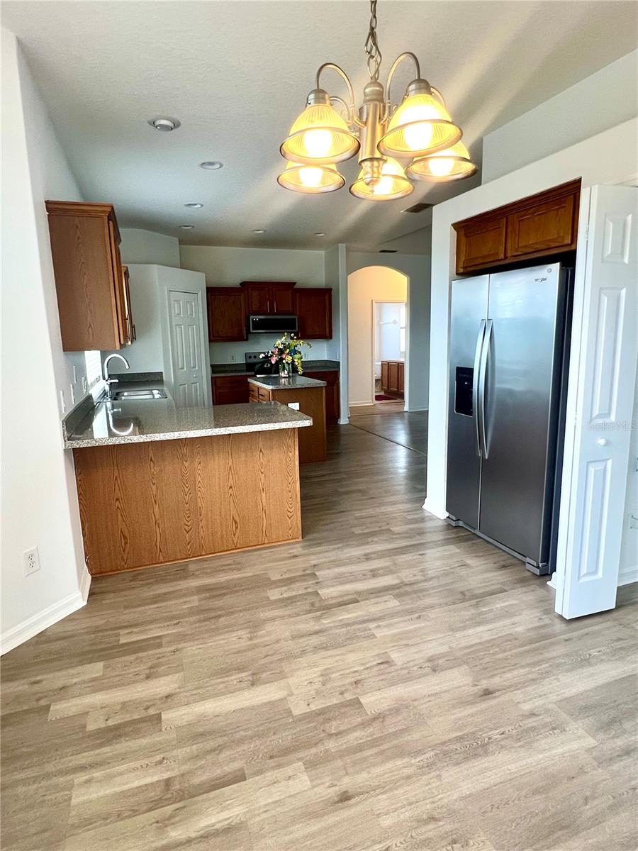 Image 6 of 20 For 2234 Normandy Boulevard