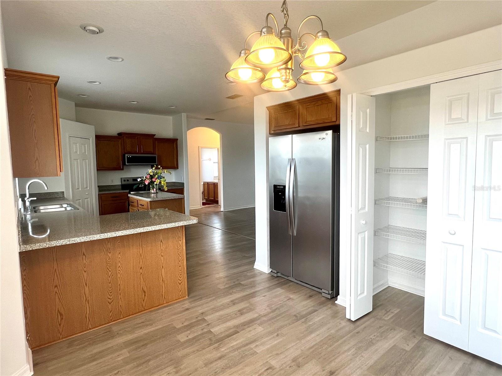 Image 7 of 20 For 2234 Normandy Boulevard