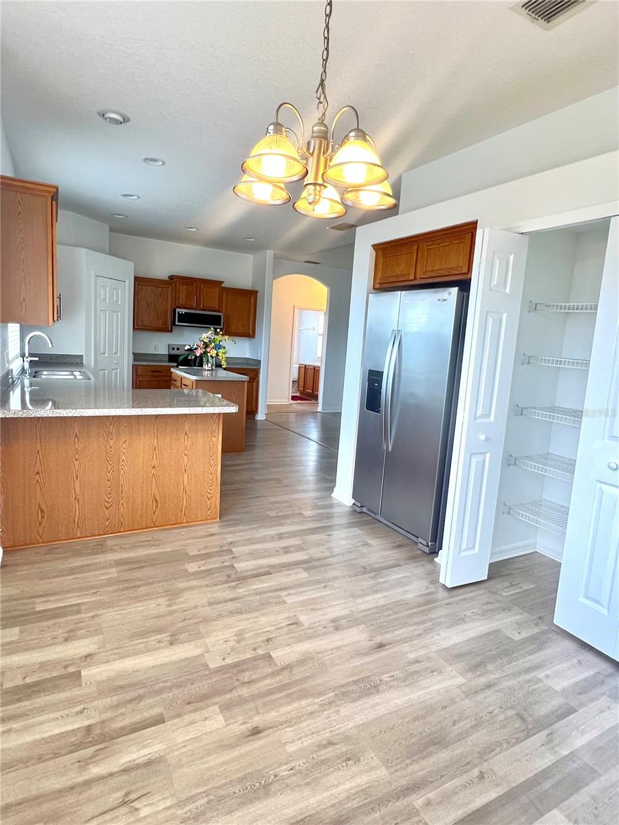 Image 8 of 20 For 2234 Normandy Boulevard