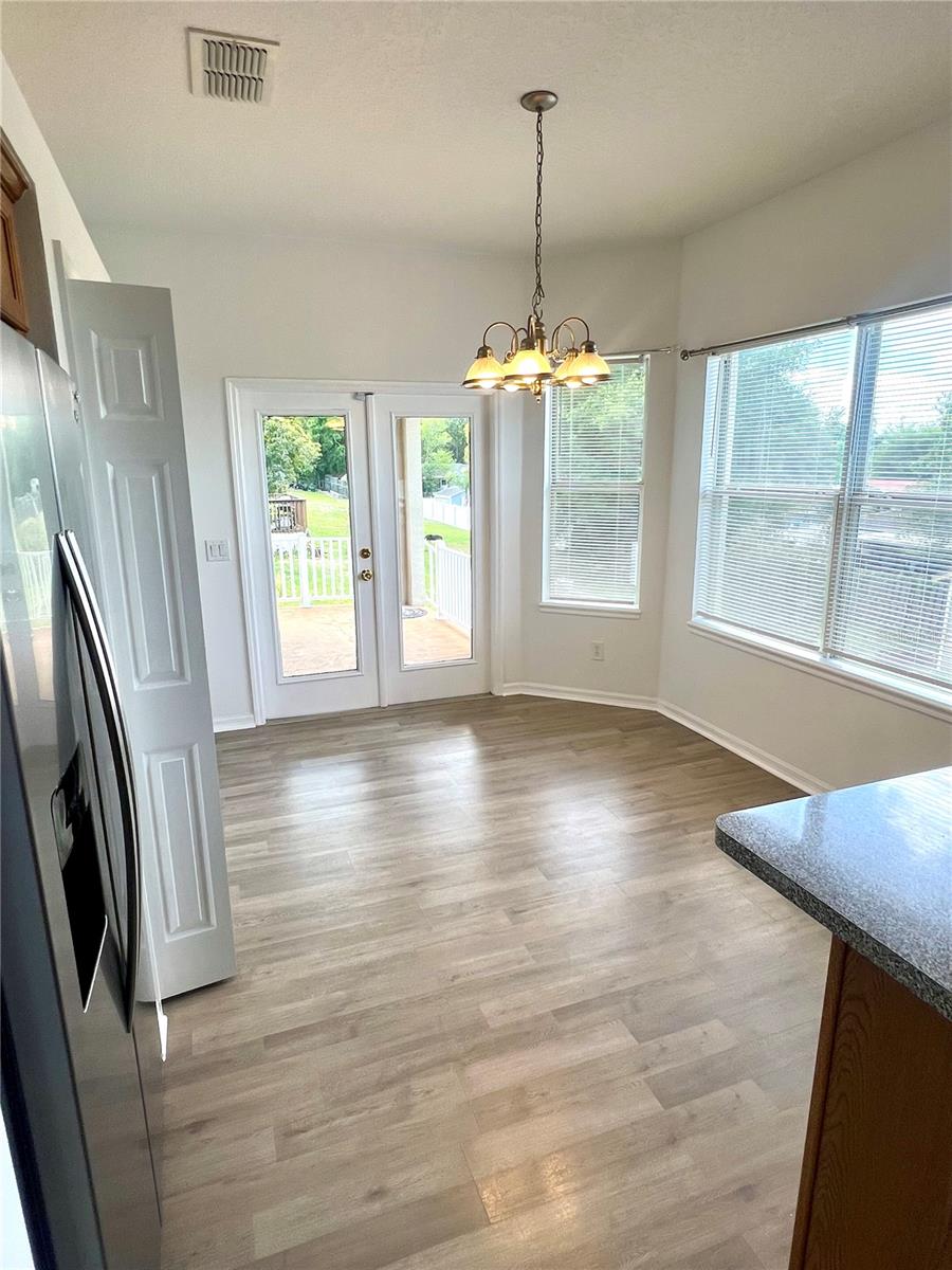 Image 9 of 20 For 2234 Normandy Boulevard