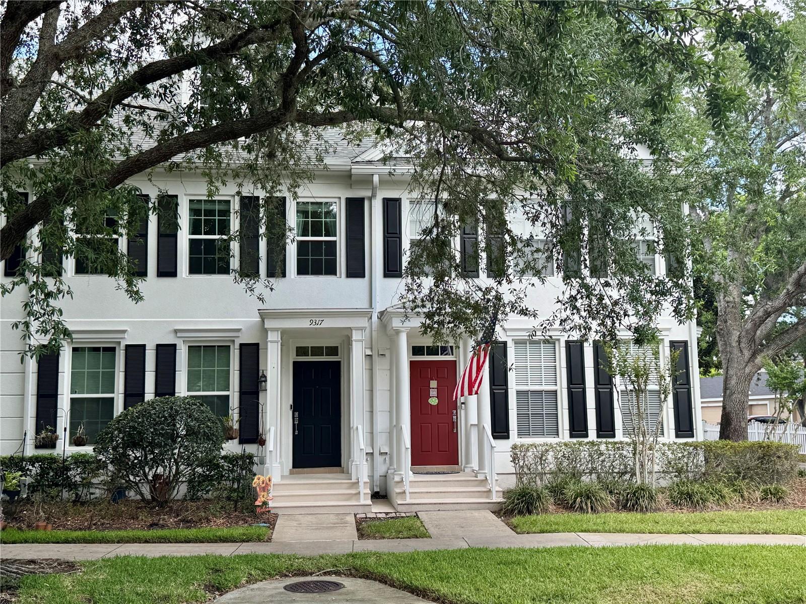 Details for 9317 Northlake Parkway, ORLANDO, FL 32827