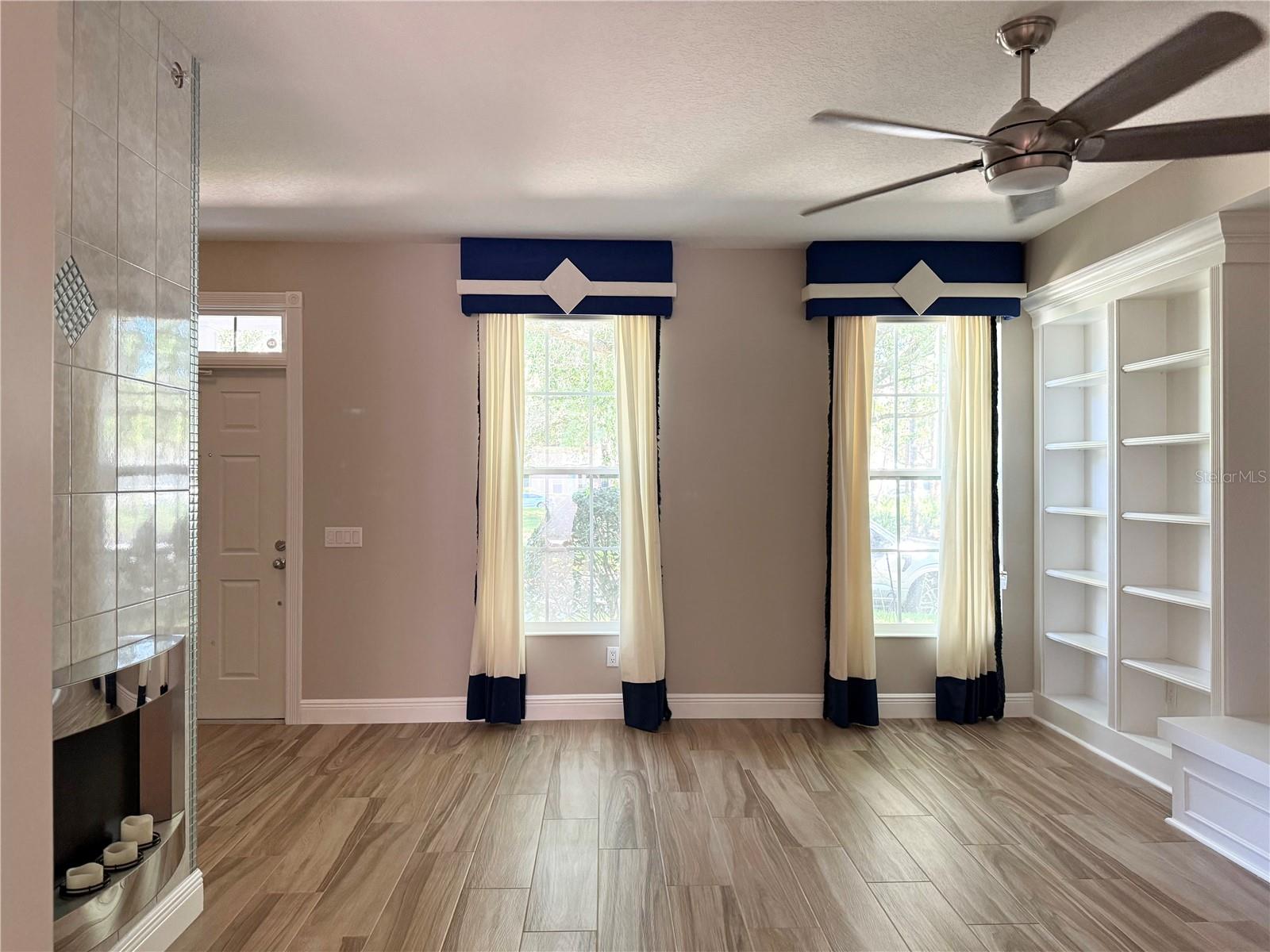 Image 10 of 27 For 9317 Northlake Parkway