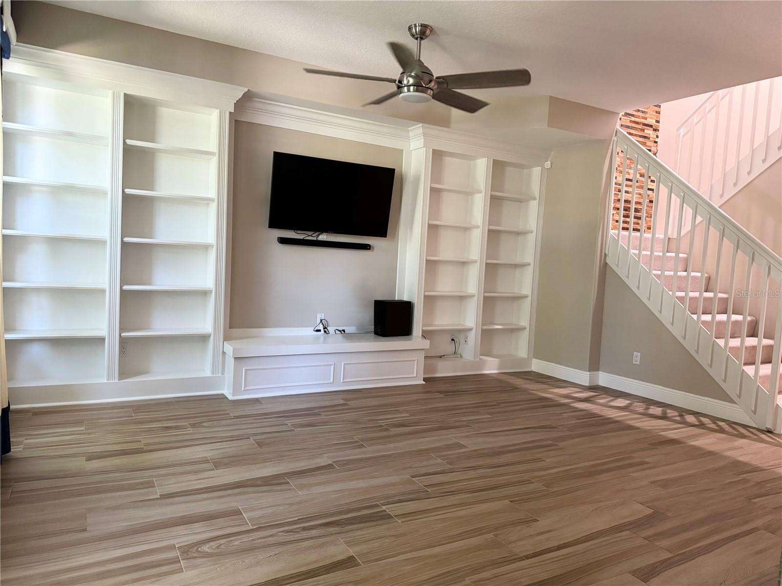 Image 11 of 27 For 9317 Northlake Parkway