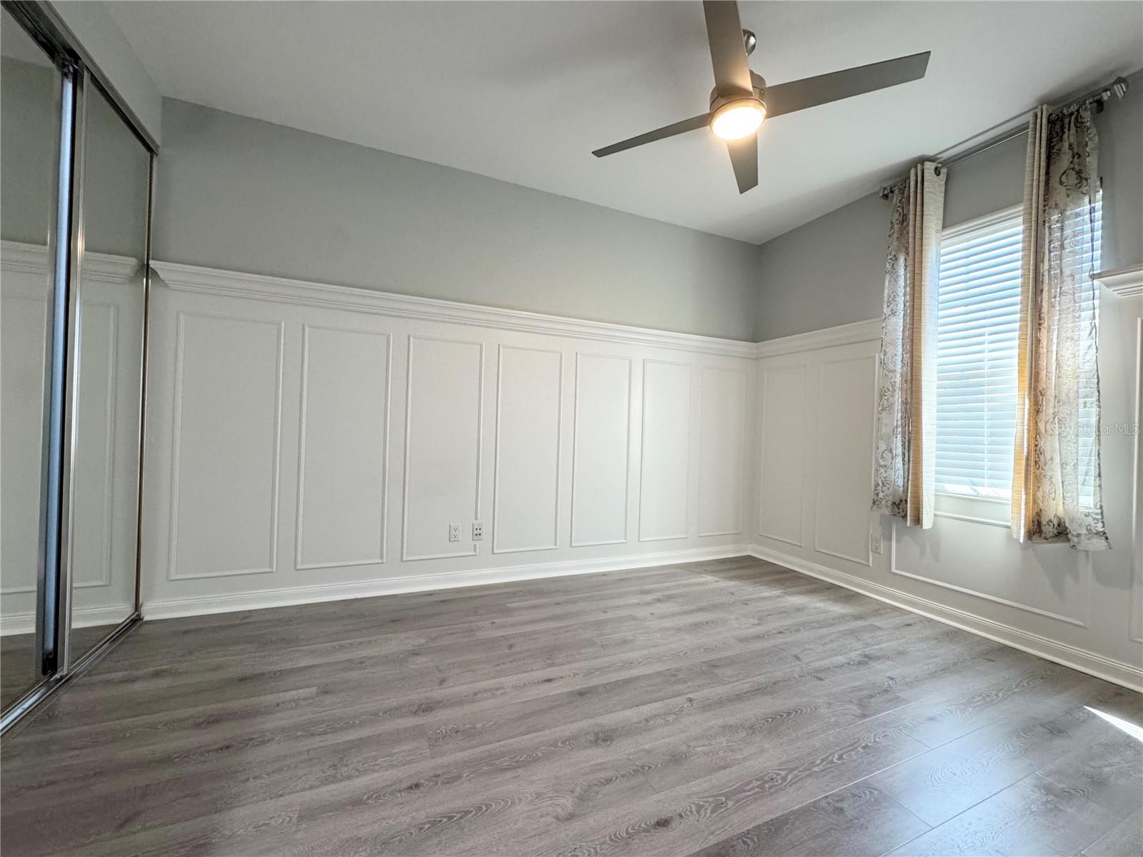 Image 16 of 27 For 9317 Northlake Parkway