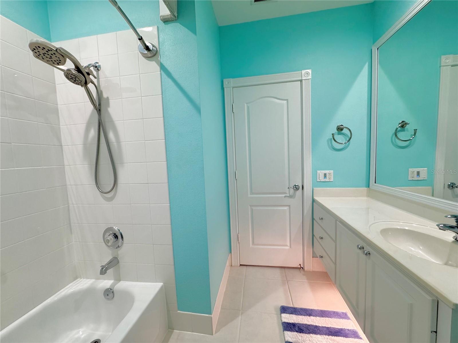 Image 18 of 27 For 9317 Northlake Parkway