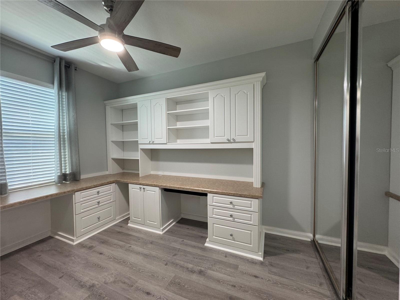 Image 19 of 27 For 9317 Northlake Parkway