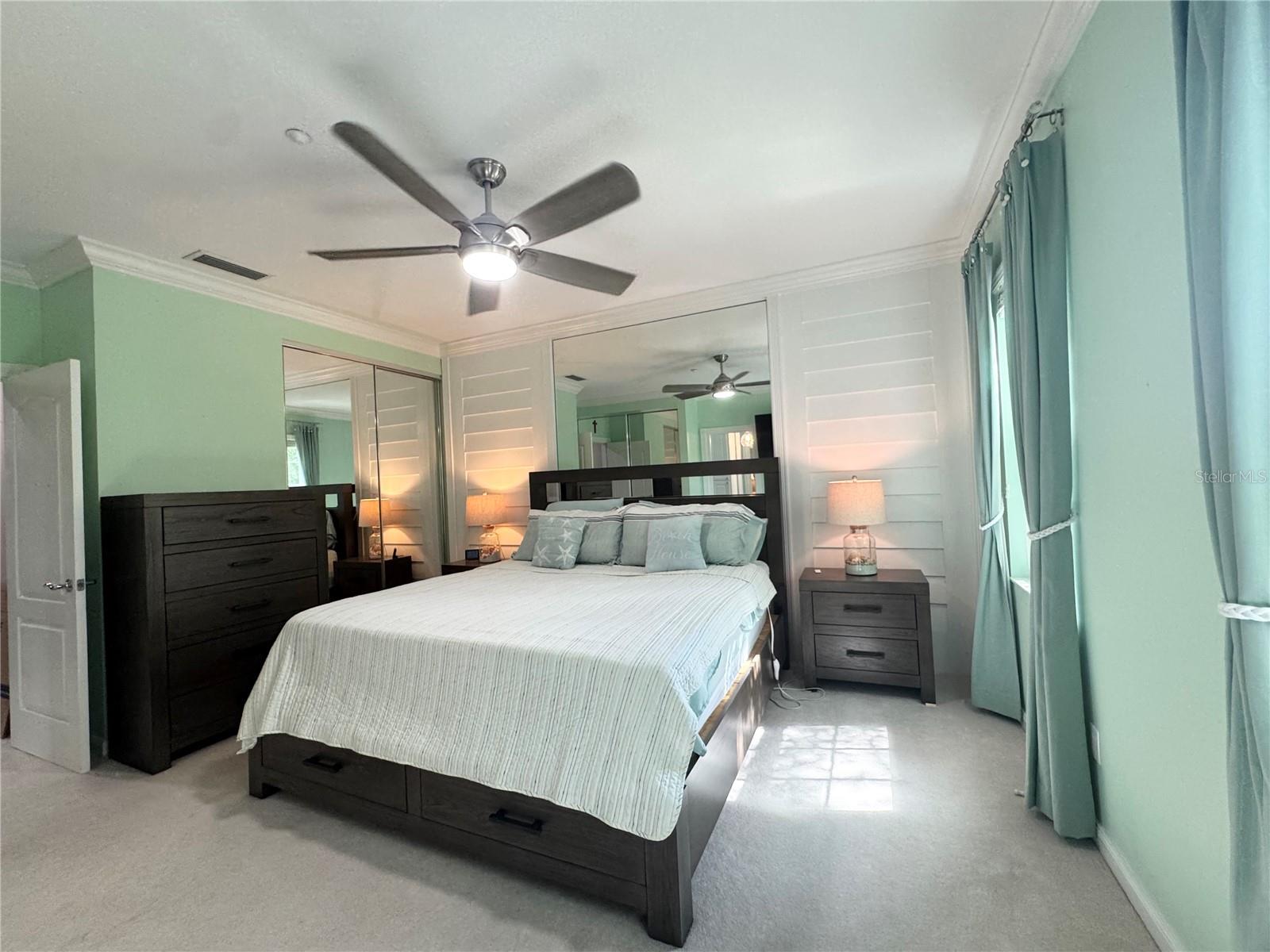 Image 2 of 27 For 9317 Northlake Parkway