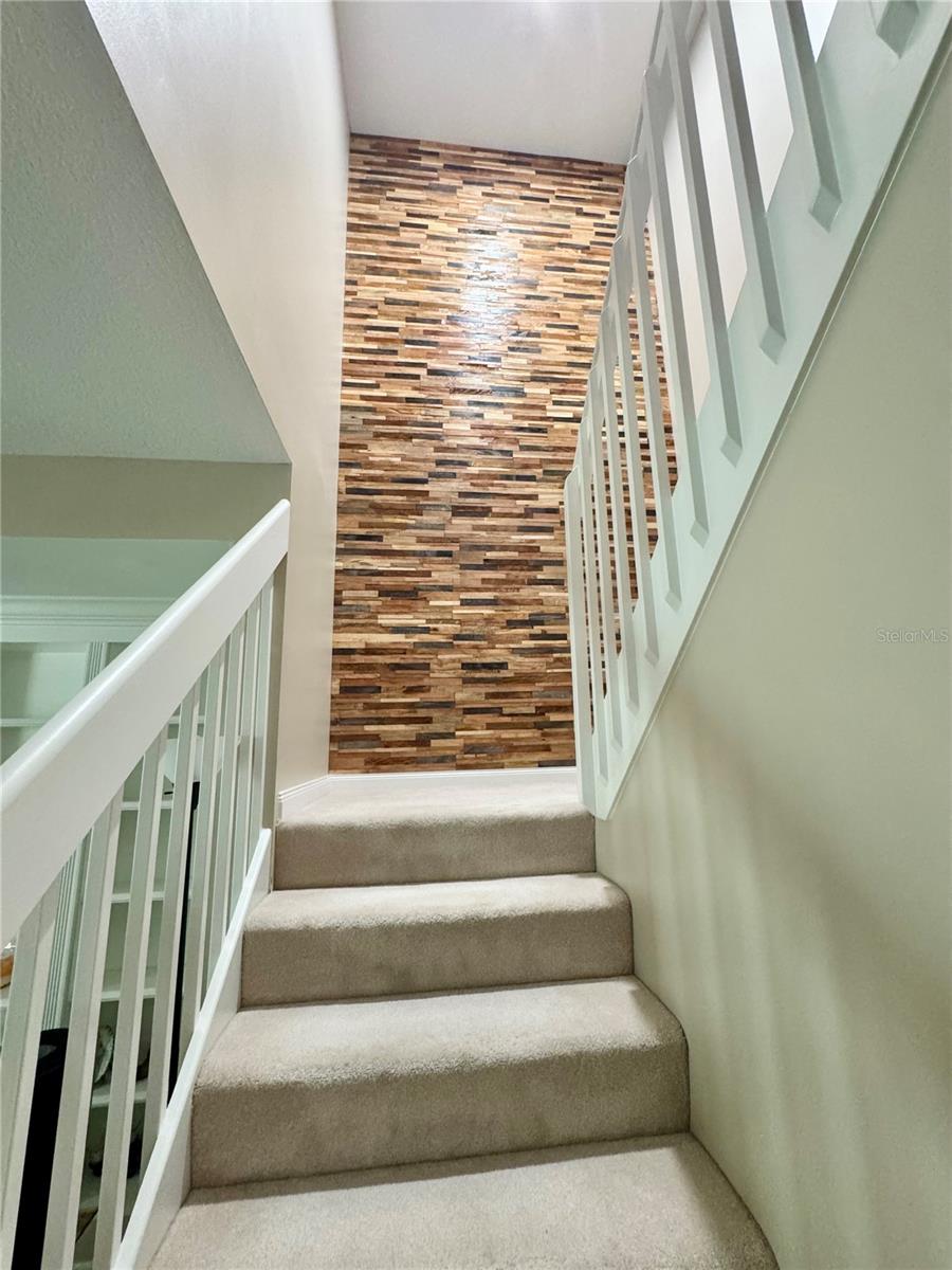 Image 20 of 27 For 9317 Northlake Parkway