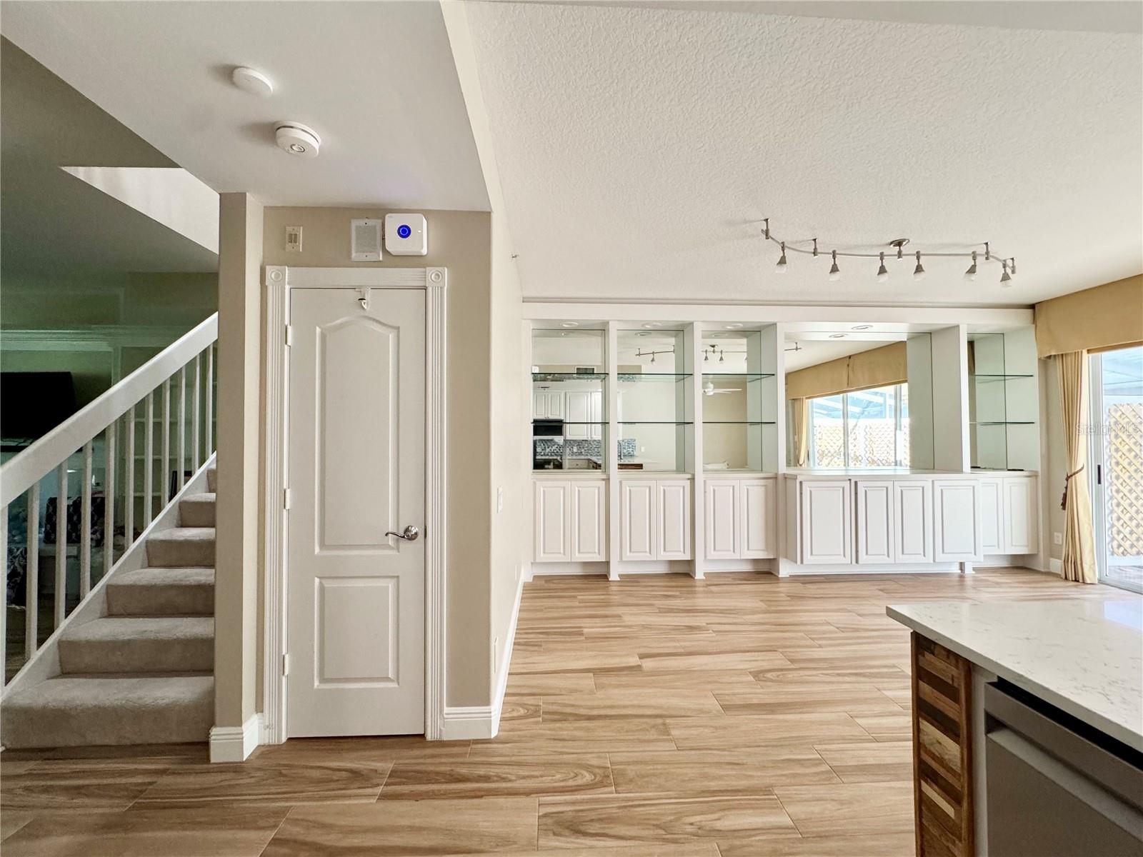 Image 23 of 27 For 9317 Northlake Parkway