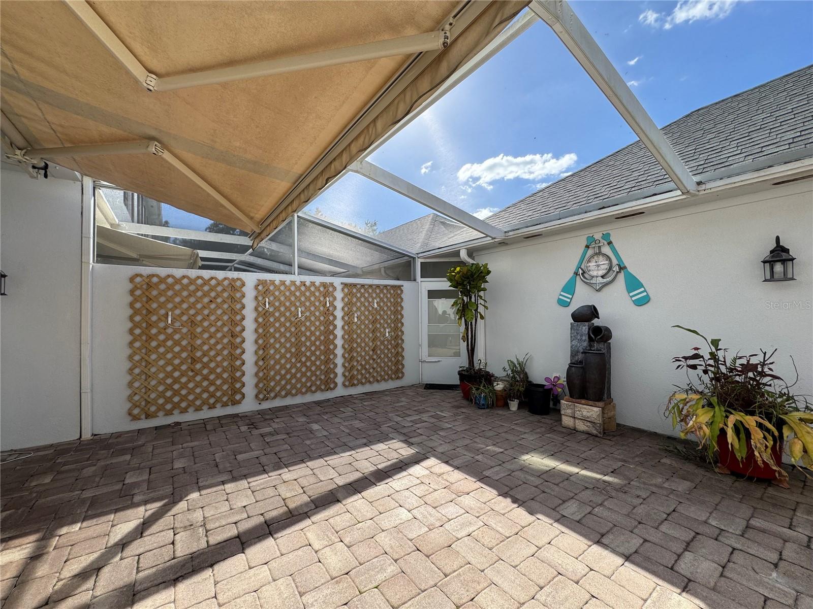 Image 24 of 27 For 9317 Northlake Parkway