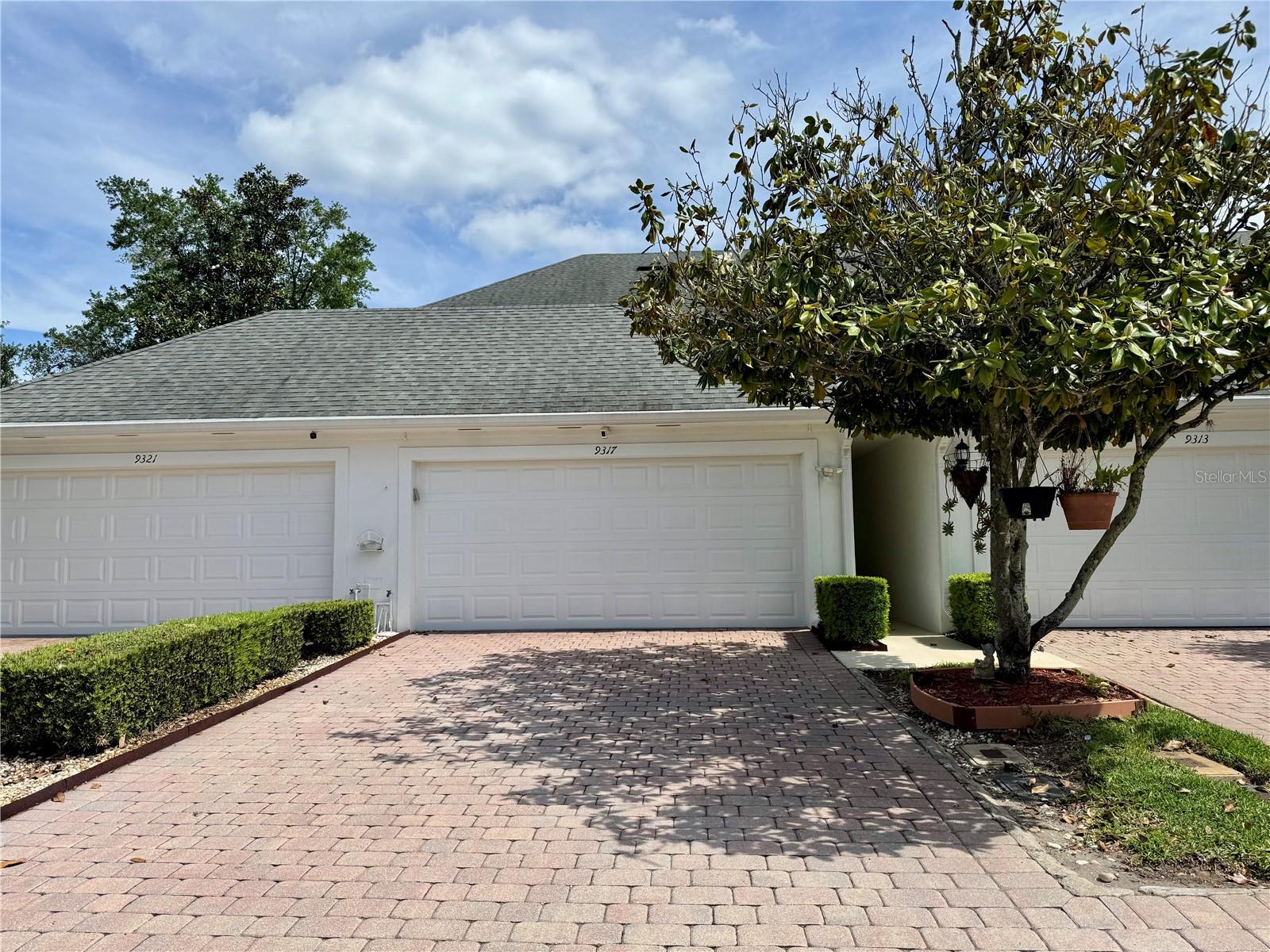 Image 25 of 27 For 9317 Northlake Parkway