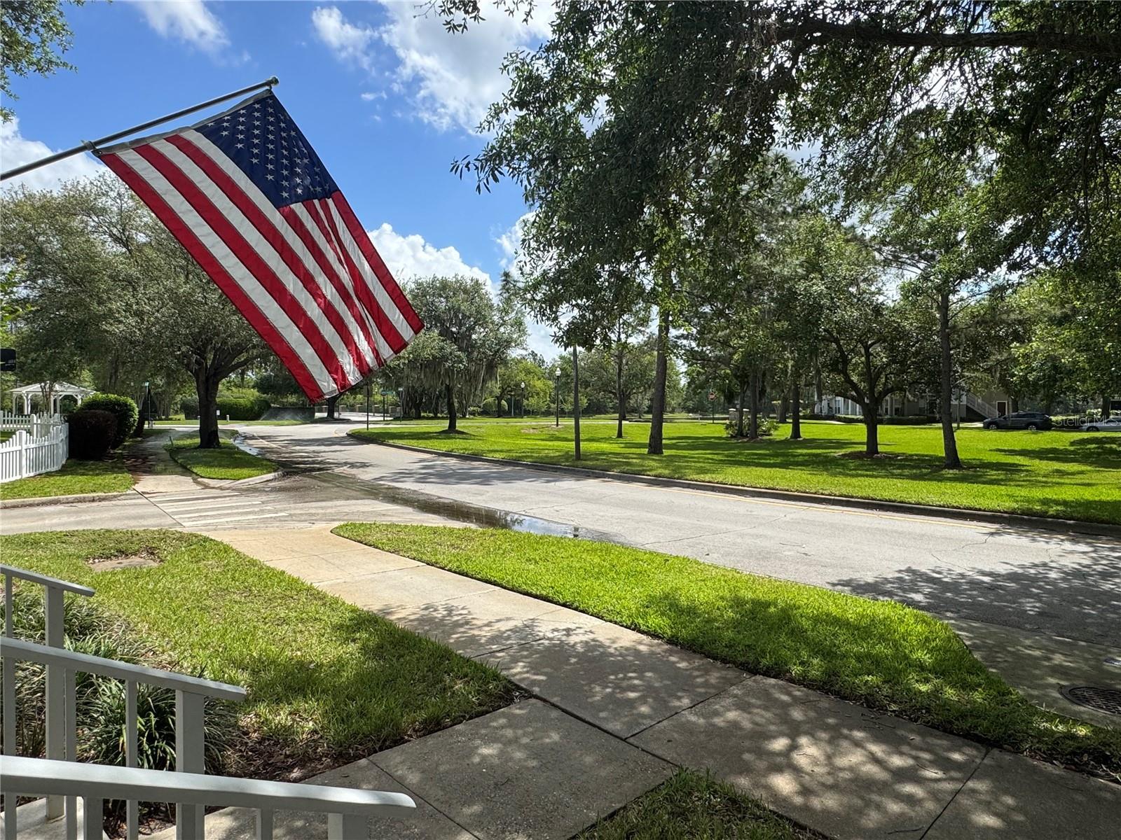 Image 26 of 27 For 9317 Northlake Parkway