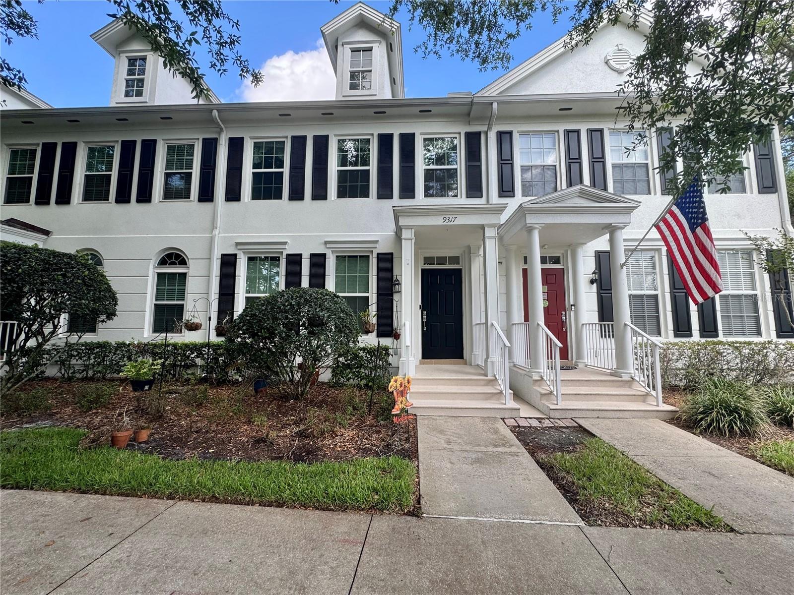 Image 27 of 27 For 9317 Northlake Parkway