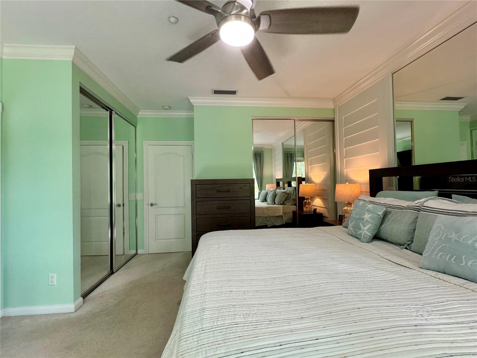 Image 3 of 27 For 9317 Northlake Parkway