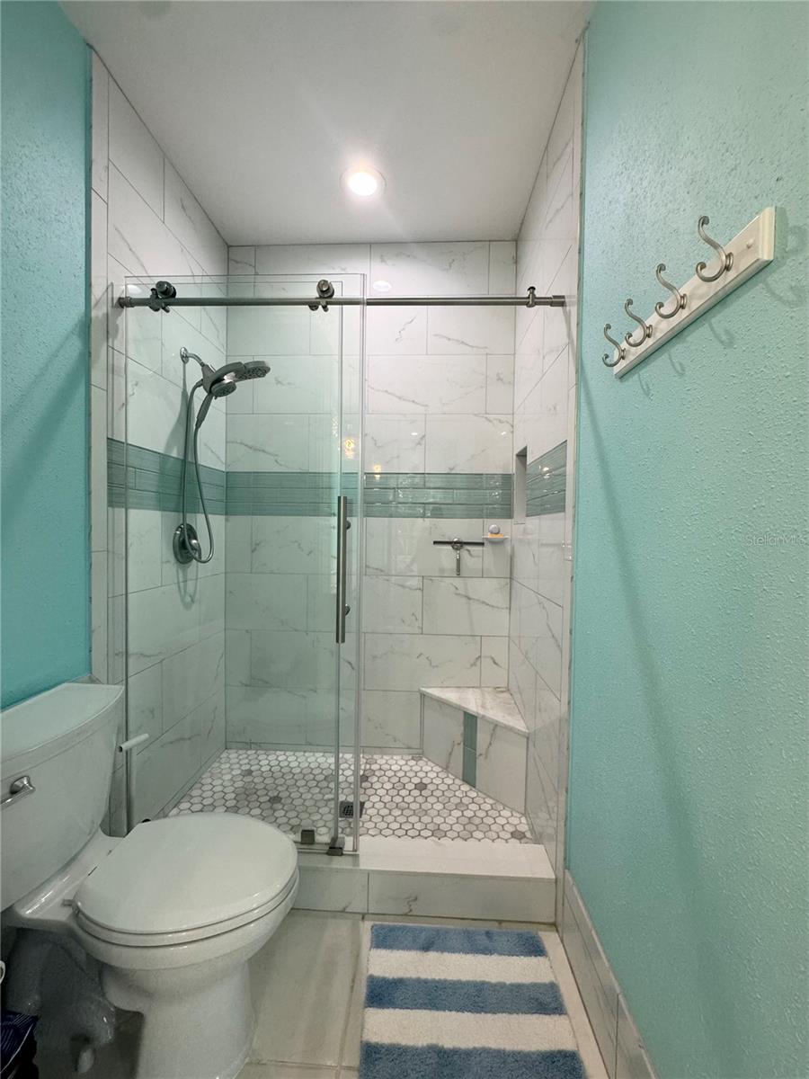 Image 5 of 27 For 9317 Northlake Parkway