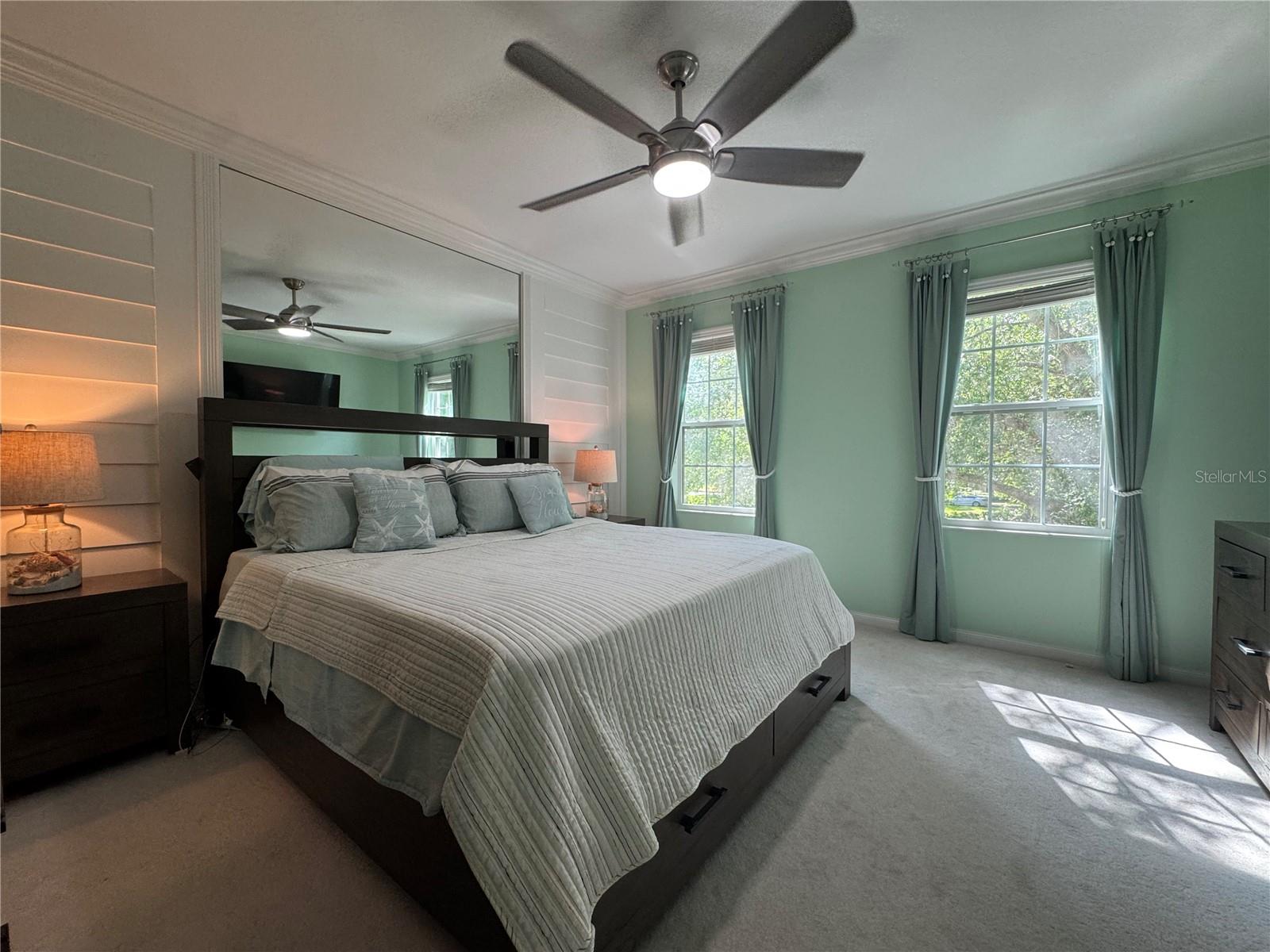 Image 6 of 27 For 9317 Northlake Parkway