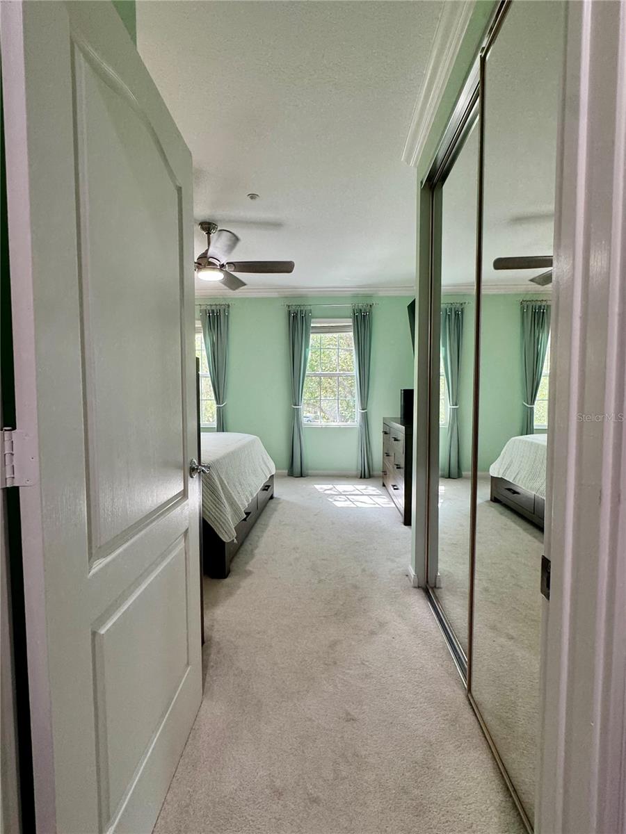 Image 7 of 27 For 9317 Northlake Parkway