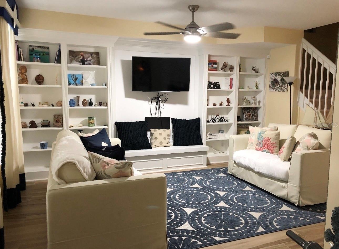 Image 8 of 27 For 9317 Northlake Parkway