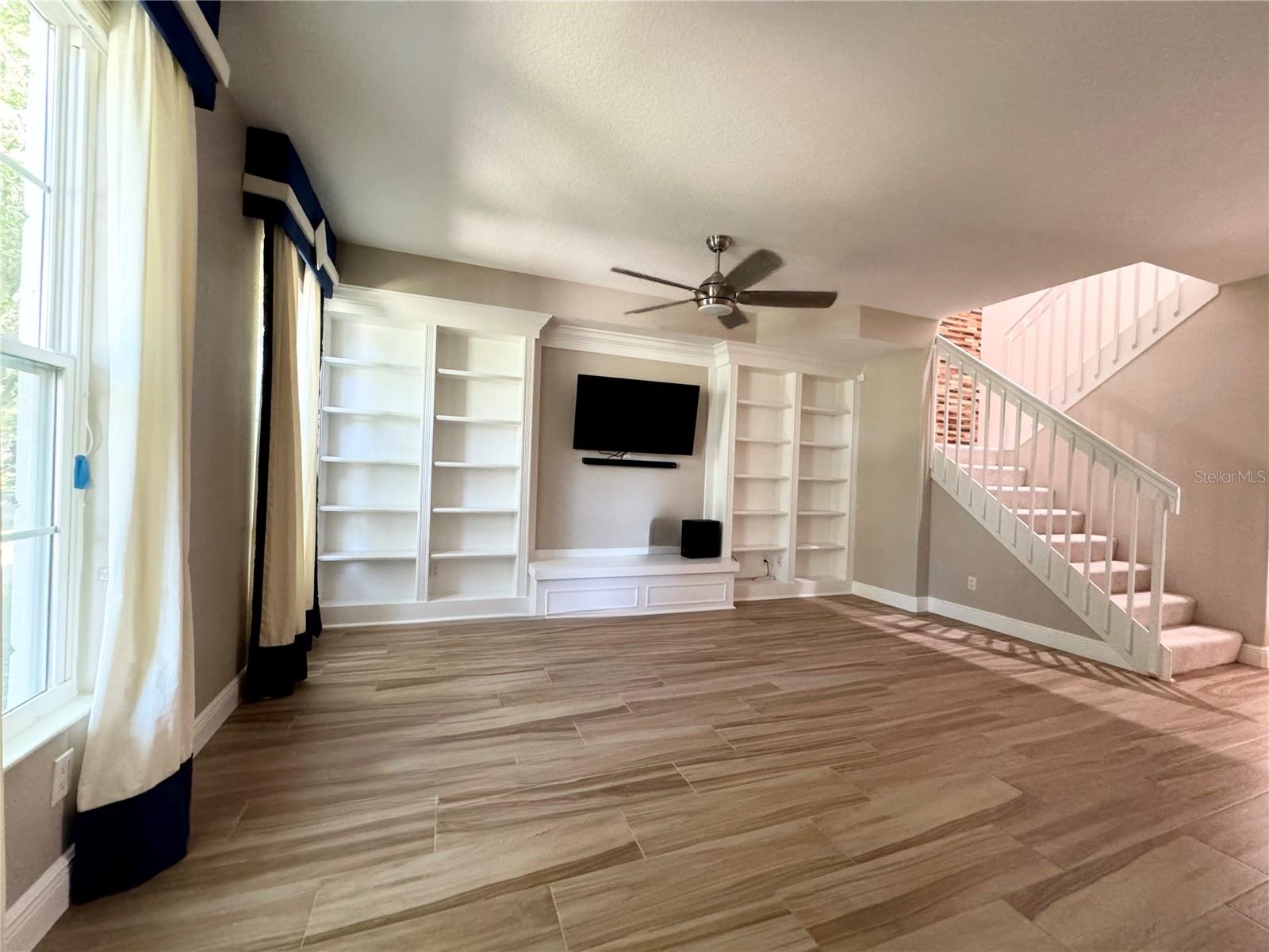 Image 9 of 27 For 9317 Northlake Parkway