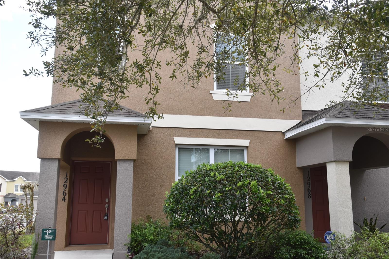 Details for 12964 Emersondale Avenue, WINDERMERE, FL 34786